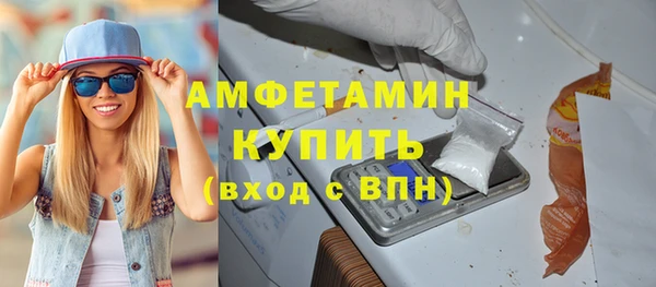 сатива Аркадак