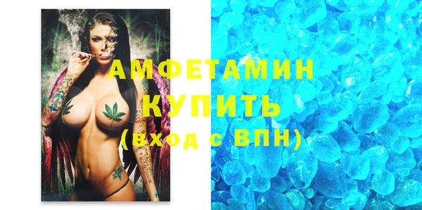 сатива Аркадак